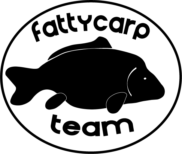 FattyCarp