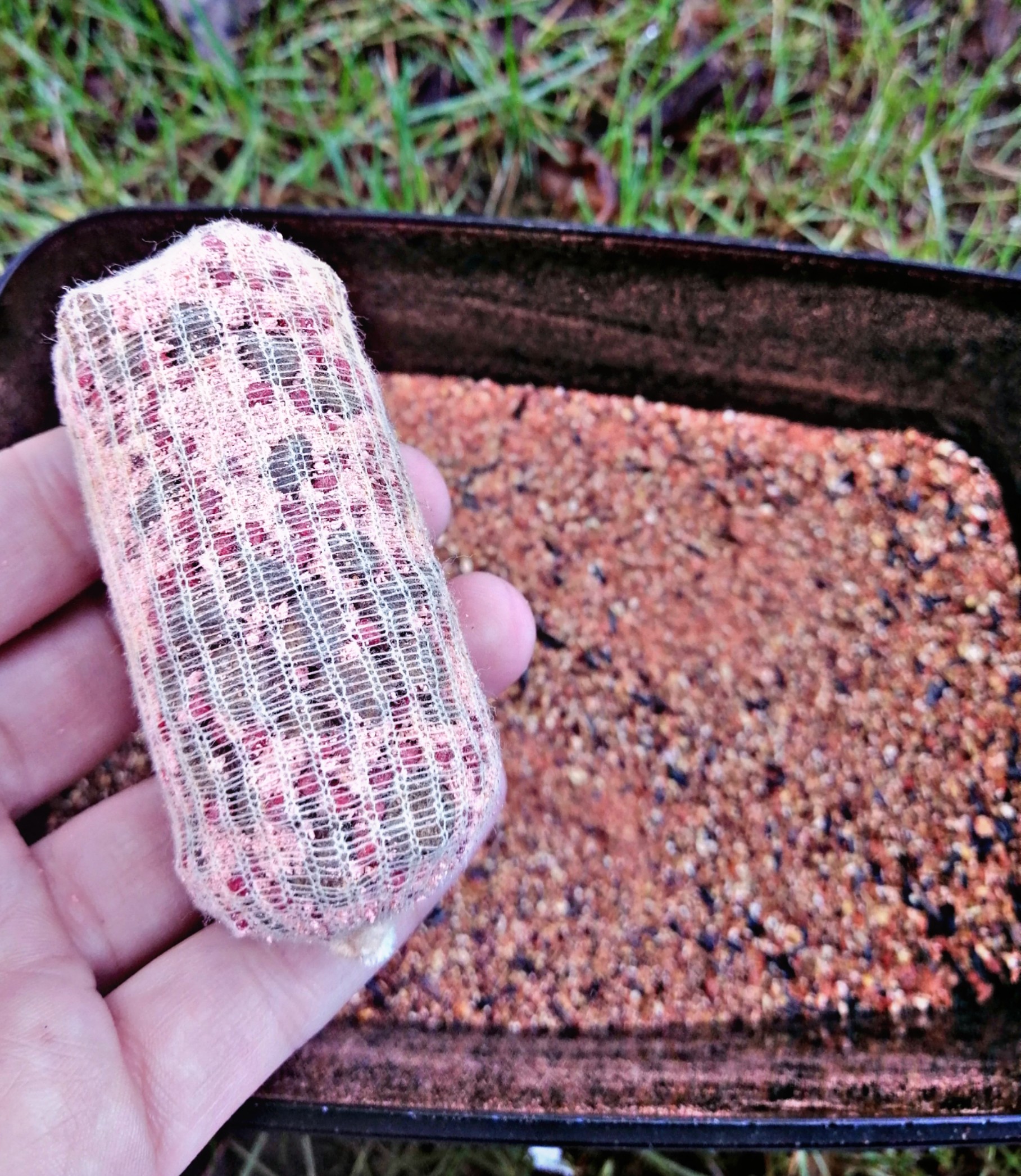 PicsArt_02-26-11.14.32