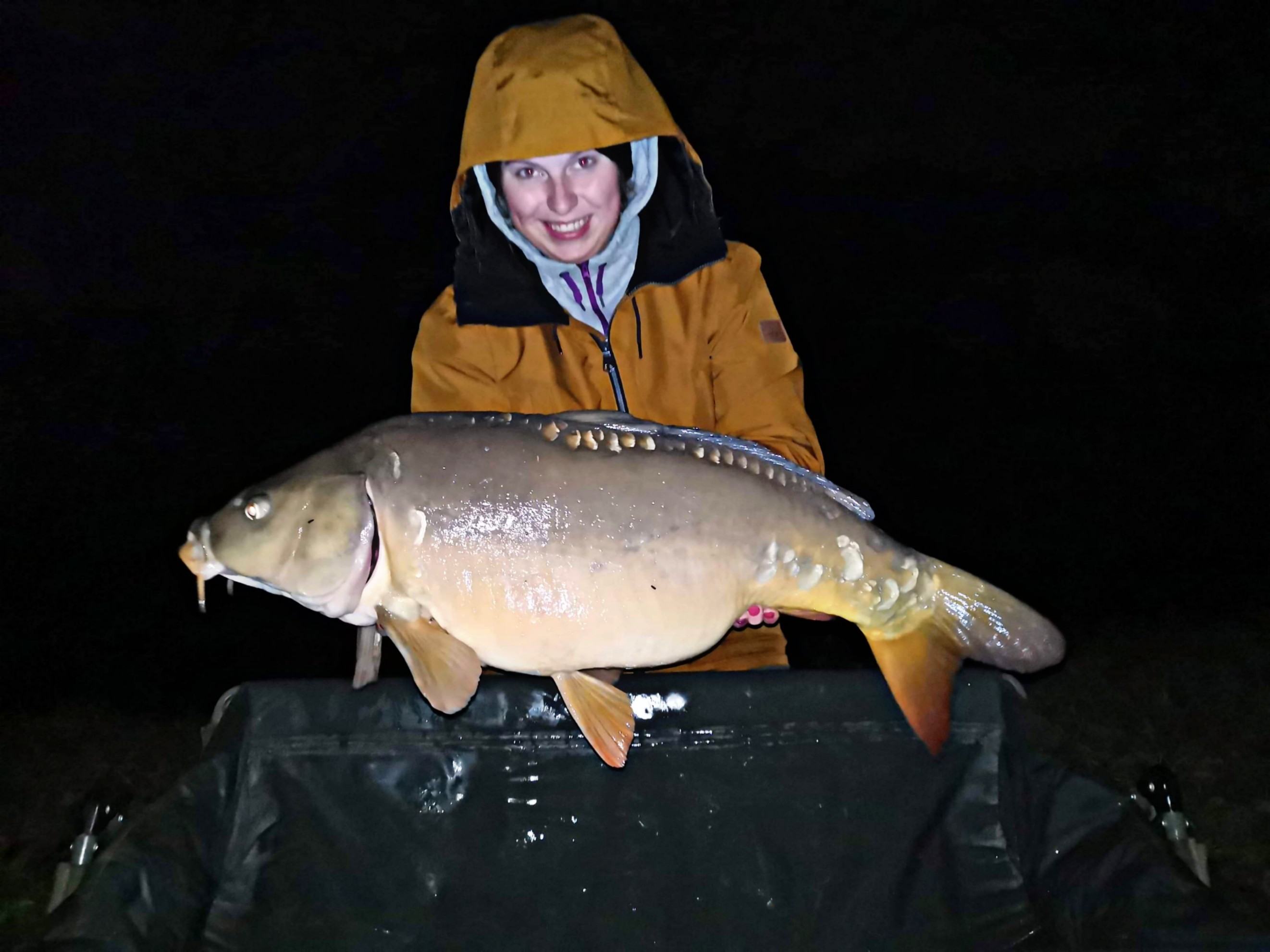 PicsArt_12-01-09.27.55