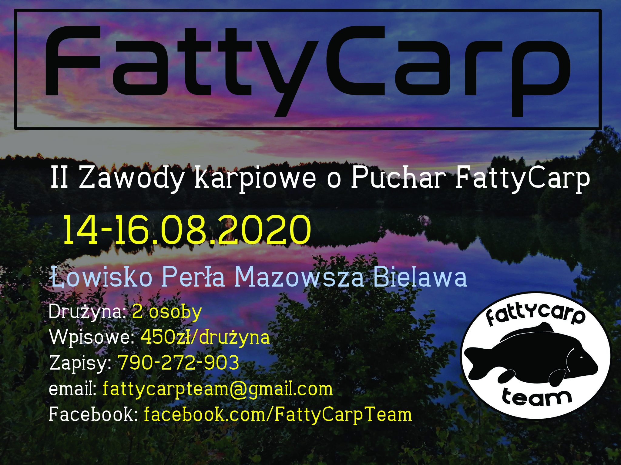 fattycarpPlakat2